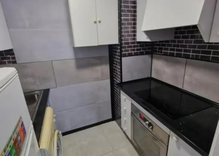 Apartmán Apolo 7 *